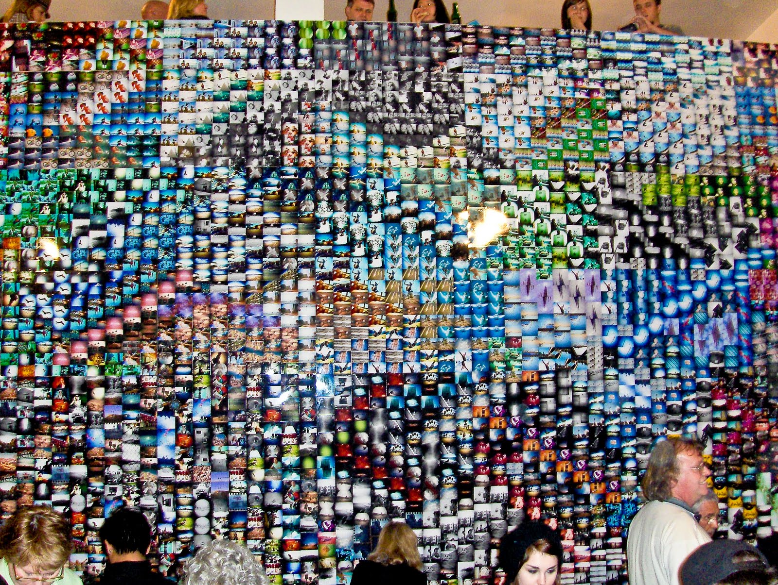 [Lomo_+(3+of+3).jpg]