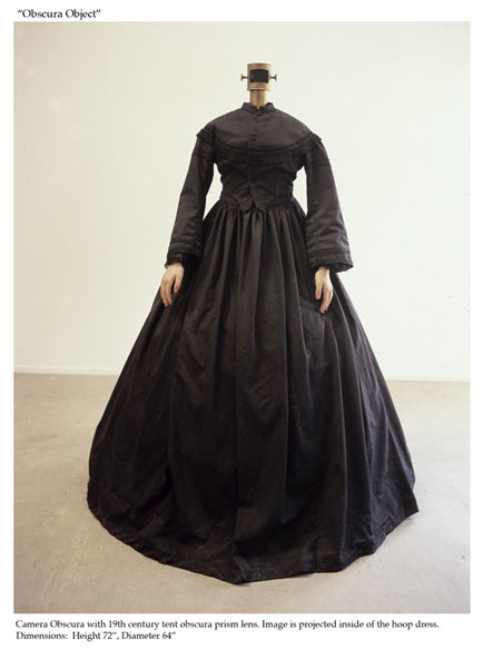 [03ObscuraObject.jpg]