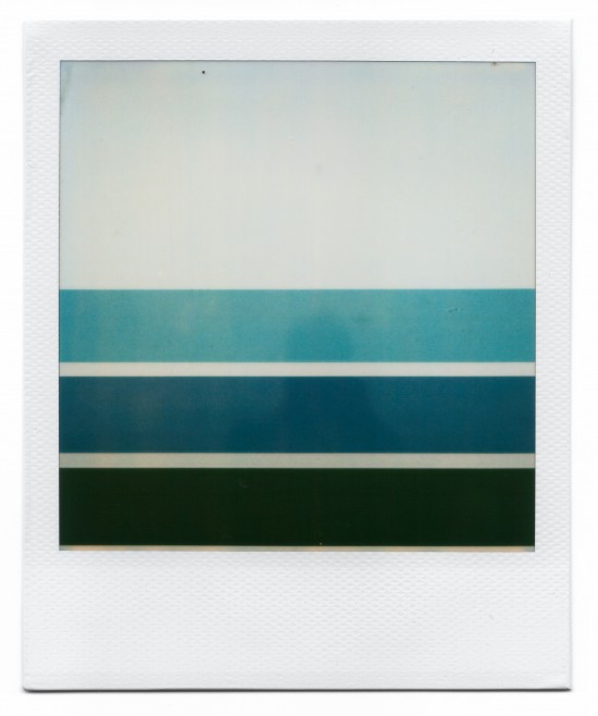 [227545_3717_5d872bb259_p.jpg]