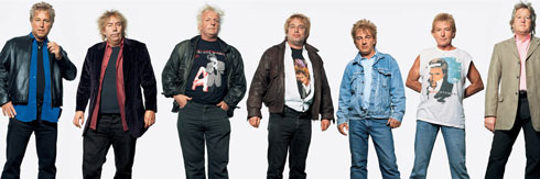 [web1jm_rodstewartconcert05_.jpg]