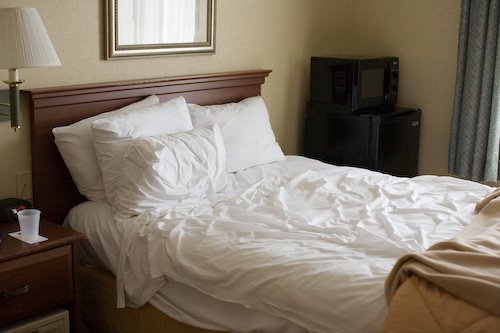 [securedownload.jpeg]