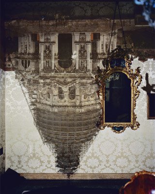 [camera51_Scaffolding.jpg]