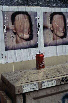 [Bordeaux+_coke_small.jpg]