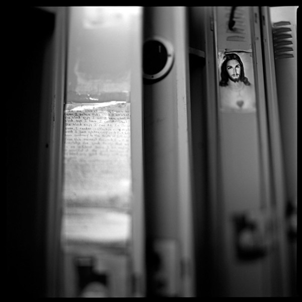 [30216_extralarge.jpg]