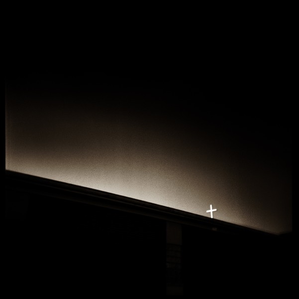 [37967_extralarge.jpg]