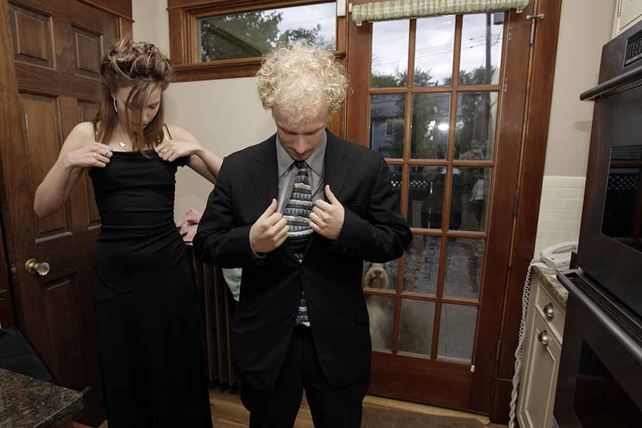 [Image20_H600xW900.jpg]