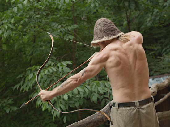 [550x412-rewilding-03.jpg]