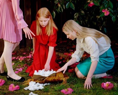 [work_andrh22_DF.jpg]