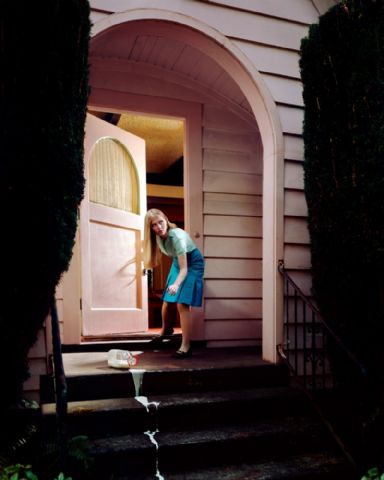 [artwork_images_118598_438242_holly-andres.jpg]