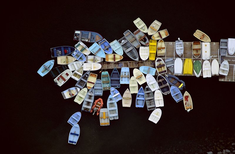 [dinghies_clustered.jpg]