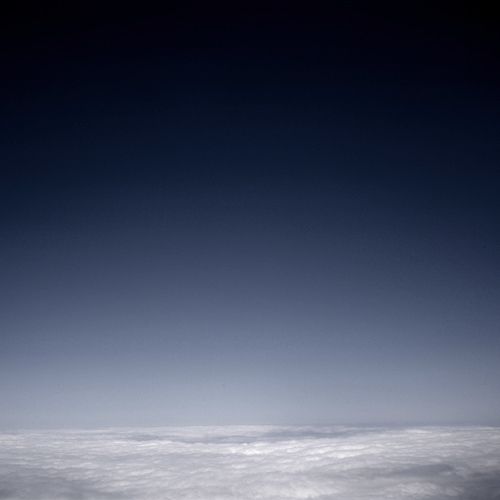 [ADS_image_create-8.php.jpeg]