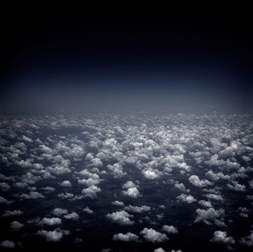 [ADS_image_create-7.php.jpeg]