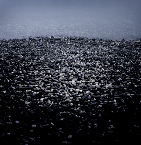 [ADS_image_create-1.php.jpeg]