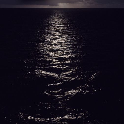 [ADS_image_create-11.php.jpeg]