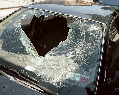 [shanelavalette_whoknows04.jpg]