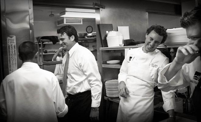 [securedownload-3.jpeg]