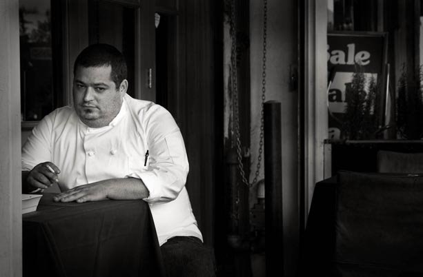 [securedownload-1.jpeg]