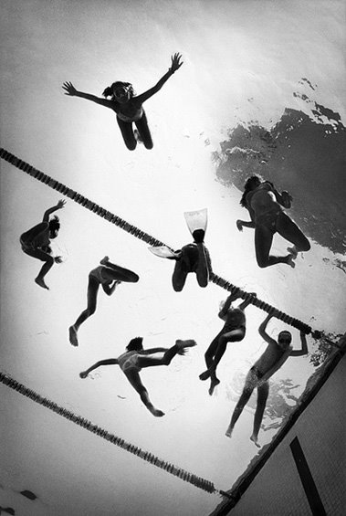 [16_Lightbox+for+web+copy.jpg]