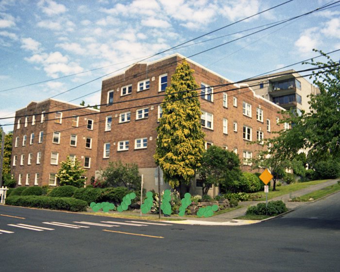 [I'm+Going+Baldessari+-+Devolving.jpg]