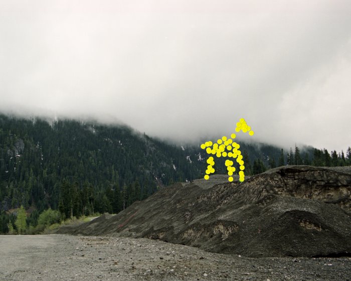 [region+appropriate.jpg]