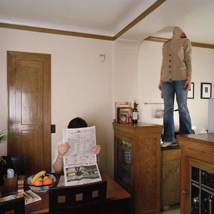 [Kissing+the+Ceiling+-+Jakie+and+Eric.jpg]