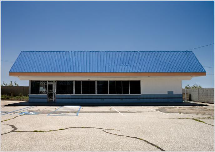 [bradmoorewestminf.jpeg]