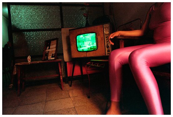 [7_cubatv_Lueck.jpg]