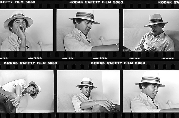 [securedownload.jpeg]