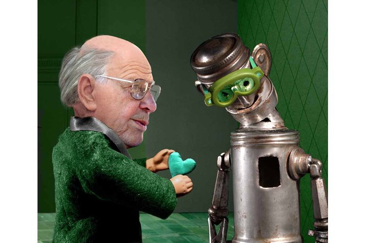 [OZ+14-wizard-heart-750.jpg]