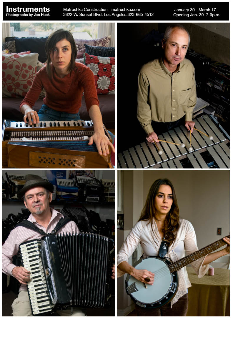 [securedownload.jpeg]