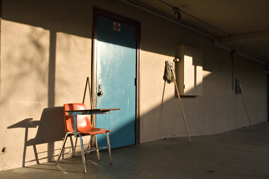 [KellerKonyaDirection.jpg]