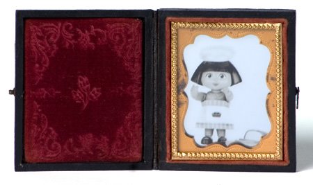 [10ChefDoraFromTheRecallSeriesKellerKonya.jpg]