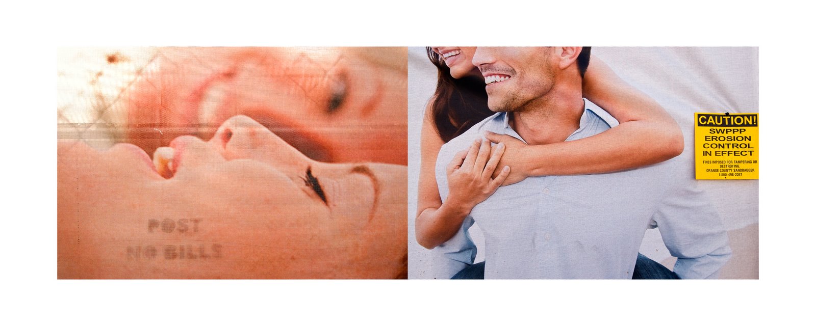 [01KellerKonyaPostNoBilsDiptych.jpg]