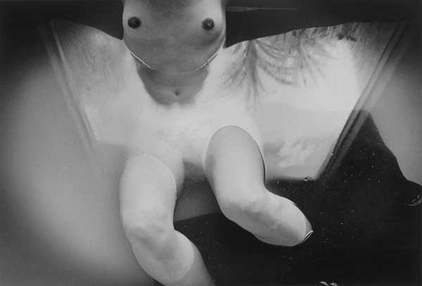 [25213401_web_MD.jpg]