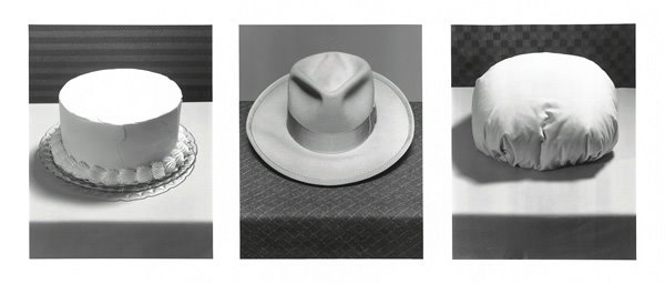 [25210101_web_MD.jpg]