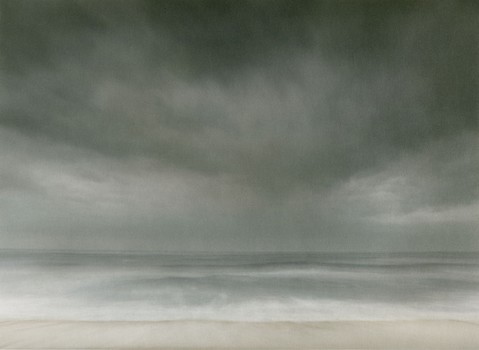 [47514_mediumlarger.jpg]