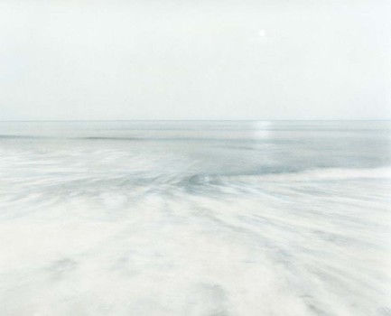 [22155_mediumlarger.jpg]