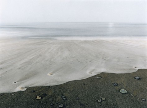 [22152_mediumlarger.jpg]