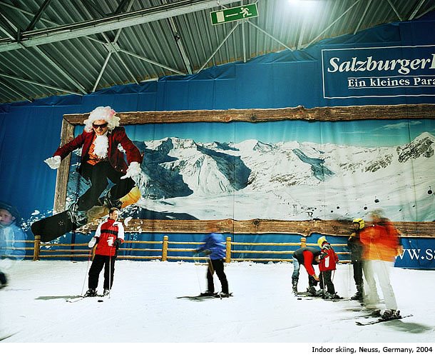 [FakeHol_ReinerRiedler_photo_g_16.jpg]