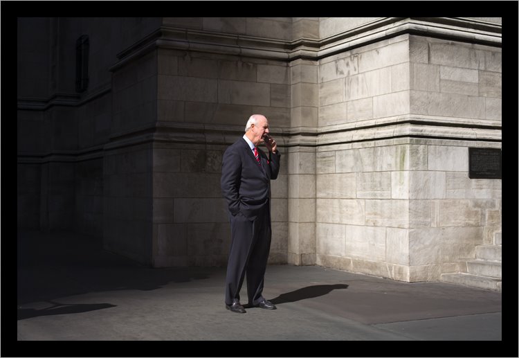 [ImportantBusiness_LRG.jpg]