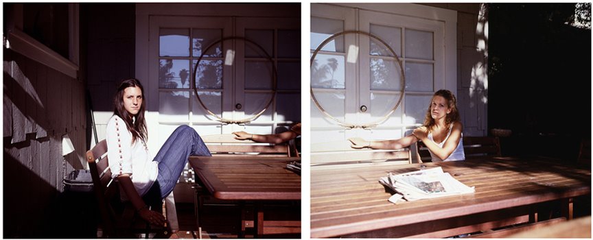 [4_louisereb_v2.jpg]