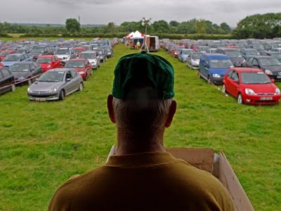 [4-Bingo-+head+shot-web.jpg]