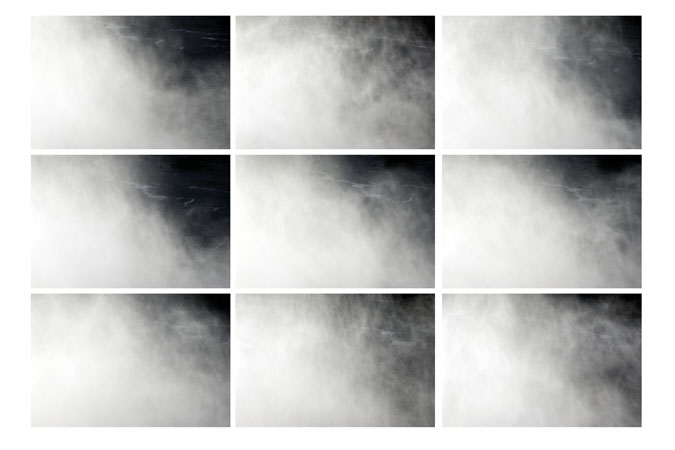 [11-6-2008+rtpsweb-20081229-093906.jpg]