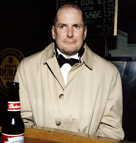 [Brian-Rochford.jpg]