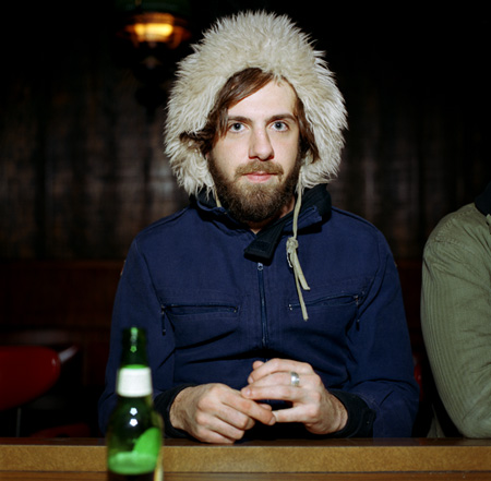 [Christopher-Doyle.jpg]