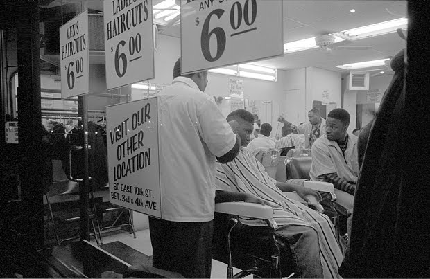 [a91dd39d40180c42c59c2ce95d7bb3d6.jpeg]