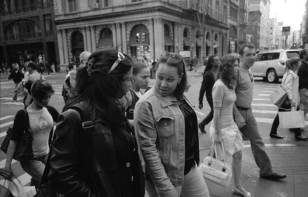 [4251c77bbdedc6b077c0d784288d5ad3.jpeg]