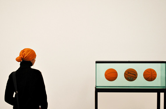 [02commissioned.jpg]