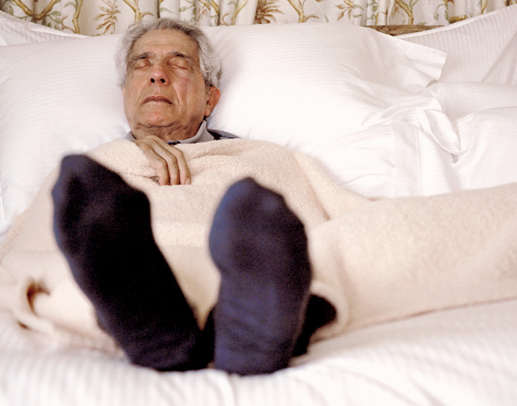 [securedownload-5.jpeg]