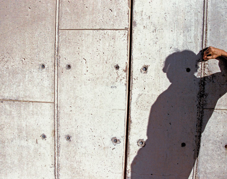 [securedownload-10.jpeg]